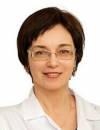Фото Попова Елена Викторовна