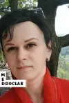 Фото Богопольская Марина Алексеевна