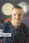 Фото Петиш Богдан Николаевич