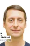 Фото Семененко Лев Иванович
