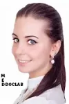 Фото Белоусова Мария Викторовна