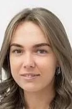 Фото Смирнова Мария Игоревна