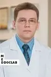 Фото Чухин Антон Иванович