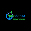 Логотип Veedenta