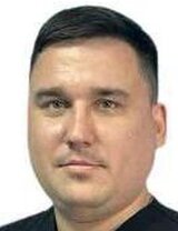 Фото Митропанов Даниил Сергеевич