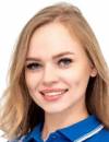 Фото Токмачёва Татьяна Сергеевна