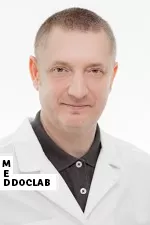 Фото Кузьмин Илья Александрович