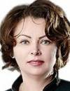 Фото Шлыкова Марина Васильевна