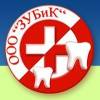 Логотип ЗУБиК