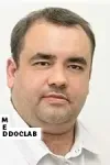Фото Исаев Андрей Викторович