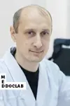 Фото Тимаков Дмитрий Александрович
