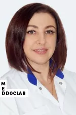 Акушеры-гинекологи, Монтажников улица в Тюмени - Адреса, телефоны, режим работы