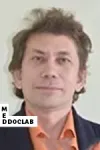 Фото Тарасов Олег Геннадьевич