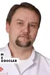 Фото Андреев Евгений Владимирович