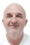 Фото Андрющенко Сергей Геннадьевич