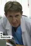 Фото Бояринов Андрей Геннадьевич