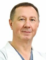 Фото Малафеев Александр Владимирович