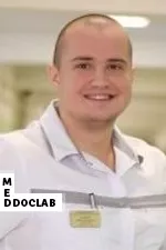Фото Тыщенко Алексей Олегович