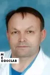 Фото Эриванов Игорь Геннадьевич