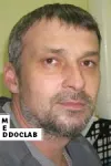 Фото Крючников Алексей Сергеевич