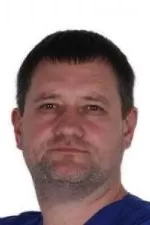 Фото Зубков Дмитрий Анатольевич