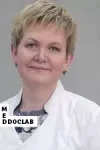 Фото Слаутина Светлана Вячеславовна