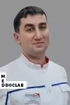 Фото Копылов Борис Эдуардович