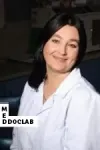 Фото Верещагина Елена Викторовна