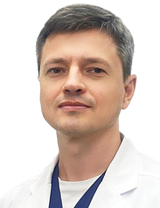 Фото Аникеев Дмитрий Валерьевич