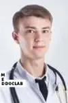 Фото Сгибнев Юрий Юрьевич