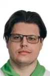 Фото Набатов Илья Игоревич