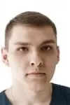 Фото Кривенцев Андрей Евгеньевич