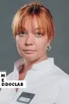 Фото Мельникова Маргарита Викторовна