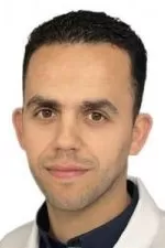 Фото Вахдан Сукрат Юсефович