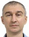 Фото Волгин Антон Николаевич