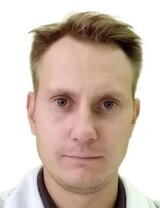 Фото Филижанко Николай Валерьевич