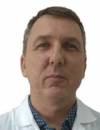 Фото Тищенко Дмитрий Валентинович