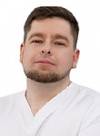 Фото Медведев Егор Юрьевич 