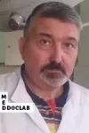 Фото Полушин Валерий Анатольевич
