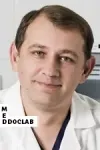 Фото Овчинников Евгений Игоревич