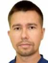 Фото Паньков Иван Олегович