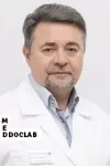 Фото Ржешниовецкий Геннадий Петрович