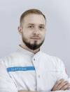 Фото Богдашкин Иван Александрович