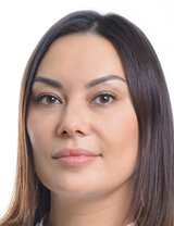 Фото Шигапова Диляра Фаилевна