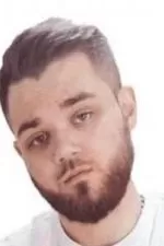 Фото Диян Дмитрий Сергеевич