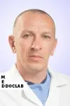 Фото Буднев Сергей Владимирович