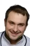 Фото Соболев Иван Викторович