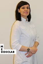 Фото Армаш Алена Андреевна