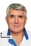 Фото Полежаев Валерий Владимирович