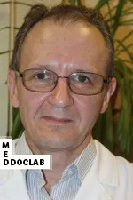 Фото Бутаков Олег Валентинович